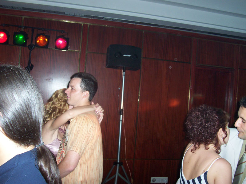 irina, robert 3.jpg